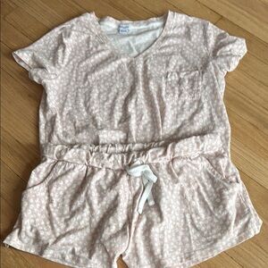 Splendid PJ Set Size L